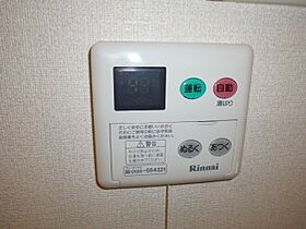 アクアビュー  ｜ 岡山県倉敷市上東（賃貸アパート1K・1階・24.75㎡） その22