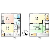 間取り：233022911212