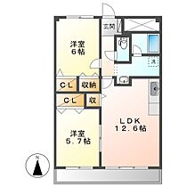 間取り：233023140159