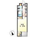 SUN16浜町5階5.0万円