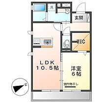 間取り：233023171411
