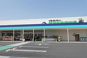 プリムベール  ｜ 岡山県倉敷市下庄（賃貸アパート1K・2階・26.50㎡） その28