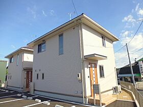 岡山県倉敷市児島稗田町（賃貸一戸建3LDK・1階・85.50㎡） その25