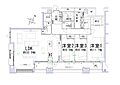 アトラスタワー西新宿27階34,990万円