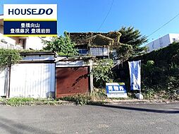 愛知県豊橋市東小浜町