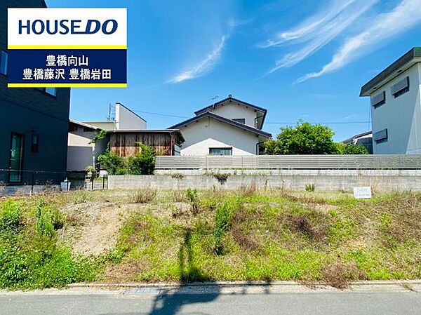 外観：323000230122