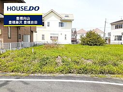 愛知県豊橋市西浜町