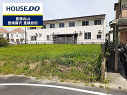愛知県豊橋市西浜町