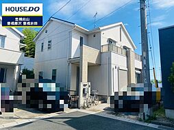 愛知県豊橋市野依町字向河原