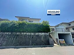 愛知県豊橋市富士見台2丁目