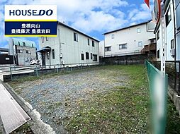 愛知県豊橋市福岡町