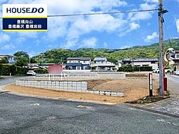 愛知県田原市田原町東山口