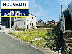 愛知県田原市神戸町ヤンベ