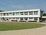 周辺：六連小学校 610m