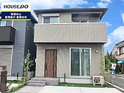 愛知県豊橋市柱六番町