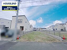愛知県豊橋市牟呂町字大塚