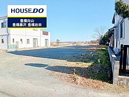 愛知県豊橋市植田町字森下