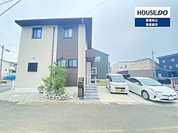 愛知県田原市田原町十七谷