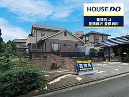 愛知県豊橋市山田一番町