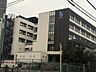 周辺：第二積善病院 1320m