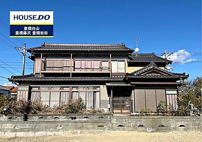外観 外観