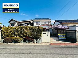 愛知県豊橋市西岩田１丁目