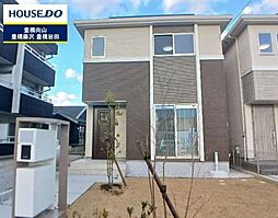 愛知県豊橋市牟呂坂津町