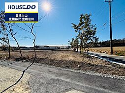 愛知県豊橋市南大清水町字藤ケ谷