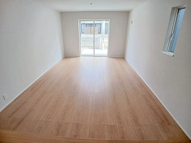 居間・リビング