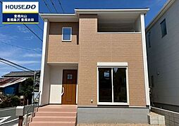 愛知県豊橋市前芝町字堤下