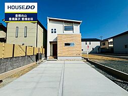 愛知県豊橋市佐藤4丁目