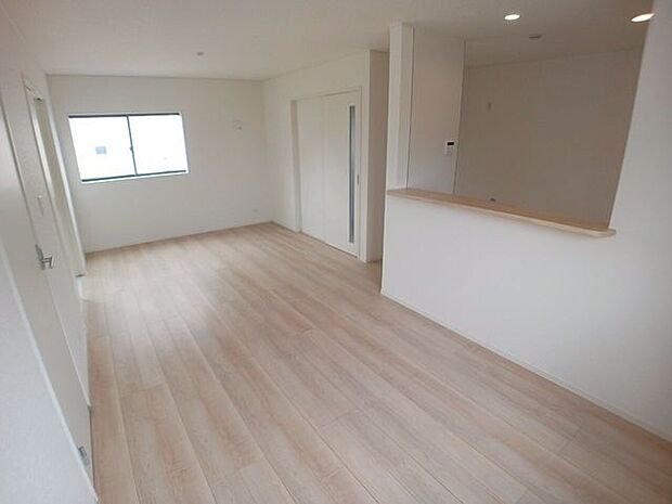 居間・リビング