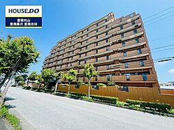 ライオンズマンション高師緑地