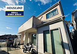 愛知県豊橋市多米西町2丁目