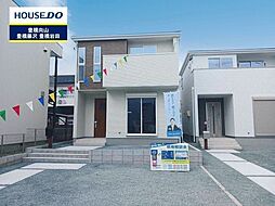 愛知県豊橋市牛川薬師町