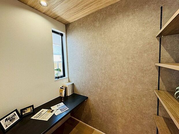 居間・リビング