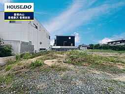 愛知県豊橋市つつじが丘3丁目