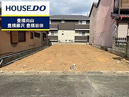 愛知県蒲郡市三谷町東3丁目