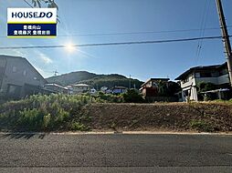 愛知県田原市吉胡町木綿台