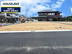 愛知県豊橋市富士見台6丁目