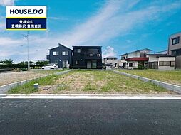 愛知県豊橋市北山町