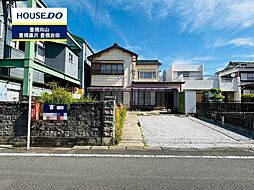 愛知県豊橋市西小鷹野４丁目