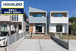 愛知県田原市田原町汐見