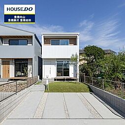 愛知県田原市田原町汐見