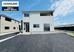 愛知県豊橋市梅薮西町