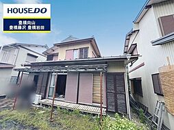 愛知県豊橋市江島町