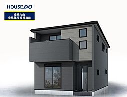 愛知県豊橋市つつじが丘3丁目