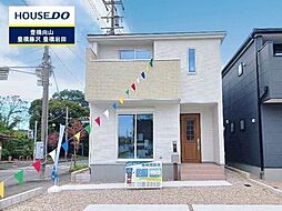 愛知県豊橋市つつじが丘３丁目