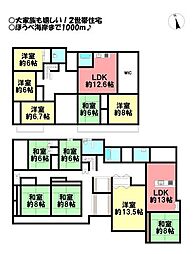 愛知県田原市南神戸町高尾