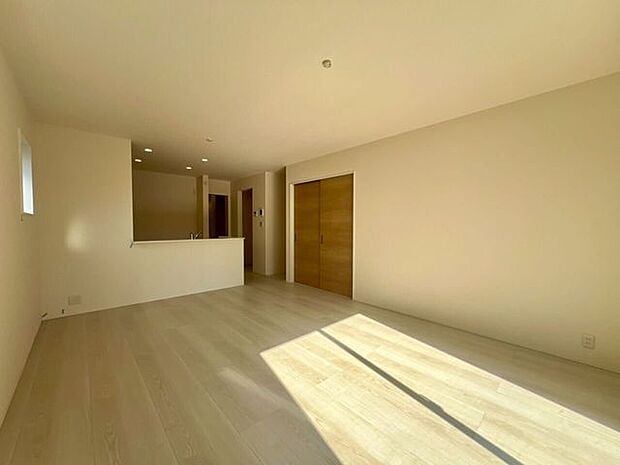 居間・リビング